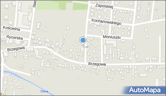 Libera M., Strzelin, ul. Marii Konopnickiej 40, Strzelin 57-100 - Przedsiębiorstwo, Firma, NIP: 9141396476