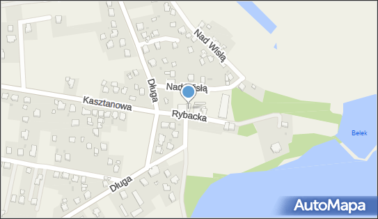 Libera Mariusz Chempest Studzionka Mariusz Libera, ul. Rybacka 1 43-227 - Przedsiębiorstwo, Firma, NIP: 6381008035