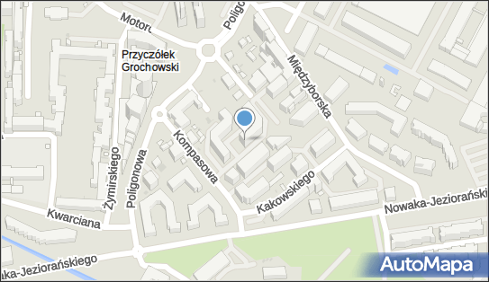 8351338088, Libero Włodzimierz Warych 