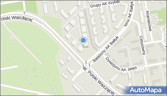 Liberta Kancelaria Prawnicza Katarzyna Izabela Franczuk, Warszawa 00-712 - Przedsiębiorstwo, Firma, NIP: 7132389091