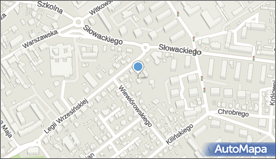7822356927, Woolin Jerzy Nagórniak 
