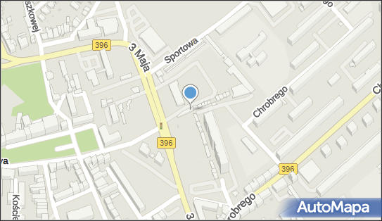 9121232903, Liberty Office Aneta Rajewska 