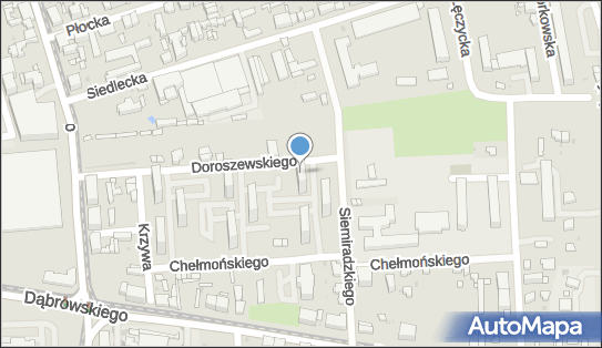 473172683, Liberum-Ajk Krzysztof Lipa 