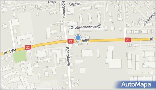 Libra Energia Karolina Cyrny, al. Wojska Polskiego 63a, Malbork 82-200 - Przedsiębiorstwo, Firma, NIP: 5792104231