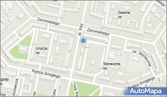 6761740305, Libra Serwis sp. z o.o. 