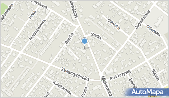 9660306282, Libra Wydawnictwo i Drukarnia Danuta Stokowska 