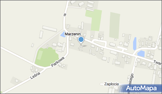 7891647154, Libranet Mariusz Przyjemski 