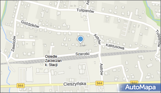 Librasys Jakub Pinta, Jasienica 807, Jasienica 43-385 - Przedsiębiorstwo, Firma, NIP: 9372500608
