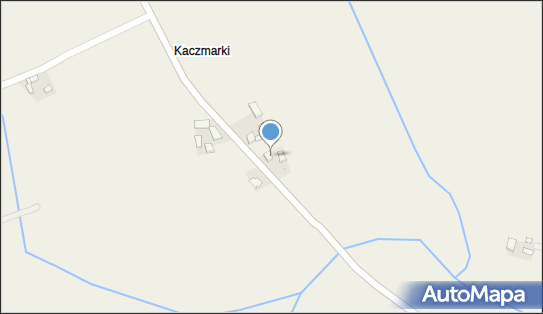 Libra, Szczytniki 86, Szczytniki 32-112 - Przedsiębiorstwo, Firma, NIP: 6821462590