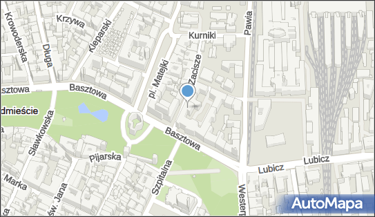 Libra, ul. Zacisze 7, Kraków 31-156 - Przedsiębiorstwo, Firma, numer telefonu, NIP: 6771433562