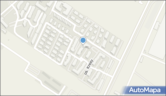 Libre Adrianna Szwit, Warzymice 69, Warzymice 72-005 - Przedsiębiorstwo, Firma, NIP: 8512714758