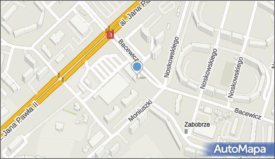 6112533928, Librum sp. z o.o. 