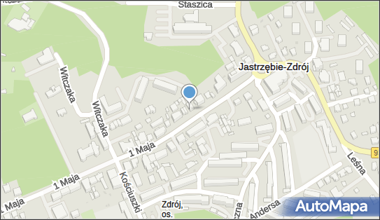 7561738830, Libucha Bartosz 