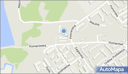 LiCar Transport Mariusz Hertman, Pescantina 10, Siedlce 08-101 - Przedsiębiorstwo, Firma, NIP: 8212361770