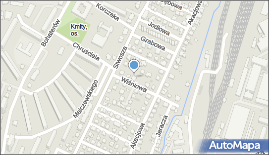 Licbarski International, Wiśniowa 3, Rzeszów 35-113 - Przedsiębiorstwo, Firma, numer telefonu, NIP: 8131231483