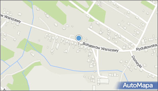 6471317171, Licencjonowane Pośrednictwo Ubezpieczeniowe Elżbieta Zaczek 