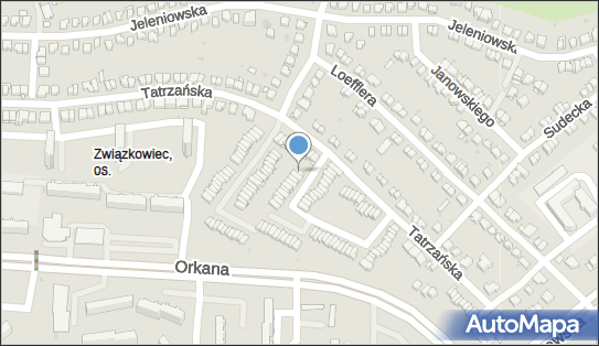290018216, Licencjonowane Przewozy Taxi Ignacy Zając 