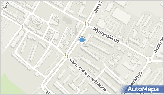 610410651, Licencjonowany Agent Ubezpieczeniowy MGR Mikstal Dorota 