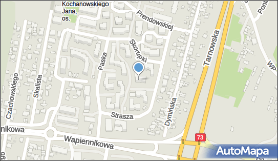 Licencjonowany Agent Ubezpieczeniowy Zięba Piotr, Kielce 25-384 - Przedsiębiorstwo, Firma, NIP: 9590582685