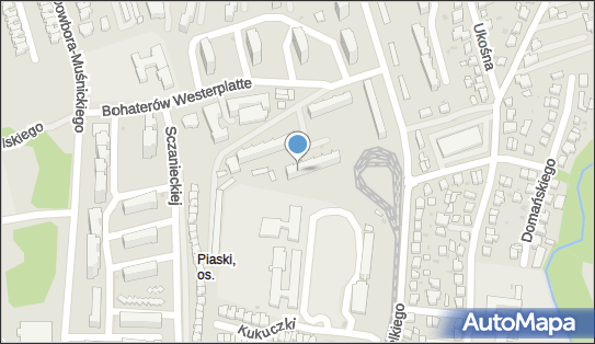 Licencjonowany Agent Ubezpieczeniowy, Bohaterów Westerplatte 15 66-400 - Przedsiębiorstwo, Firma, NIP: 5992353080