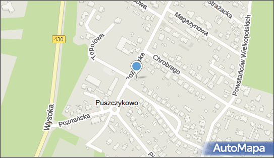 7771140056, Wieczorek Ewa Licencjonowany Doradca Finansowo Ubezpieczeniowy 