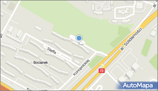 291100760, Marian Sierociuk Licencjonowany Przewóz Osób 