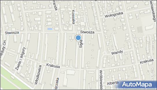 8521656575, Licencjowany Agent Ubezpieczeniowy Ewa Czeszumska 