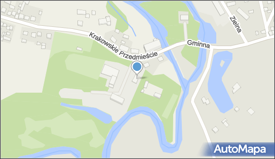 9221071003, Liceum Ogólnokształcące im.Jana Kochanowskiego Zespole Szkół Ogólnokształcących i Zawodowych w Tarnogórze 