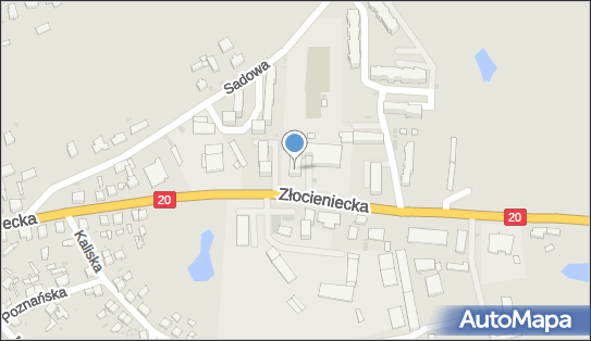 000228565, Liceum Ogólnokształcące nr 1 im.i Armii Wojska Polskiego 