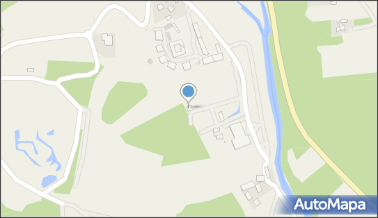 Lichota Damian, Sabat-Tour - Usługi Turystyczne, Bałtów 170B 27-423 - Przedsiębiorstwo, Firma, NIP: 6611959284