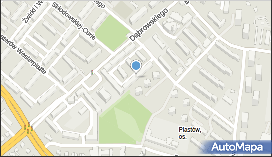 8130018847, Asdecor Janusz Lichota 