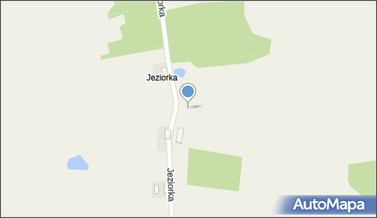 8393021634, Licmor Jerzy Licow, Dariusz Moraczewski 