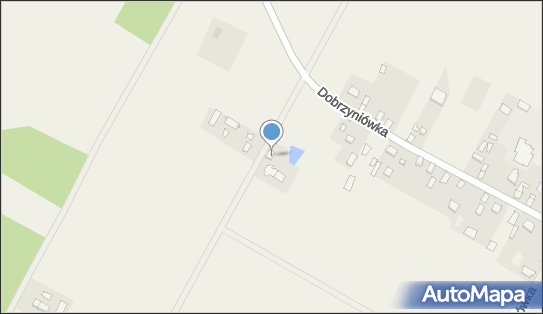 5461365765, Liczi Lex Dorota Leszczyńska 