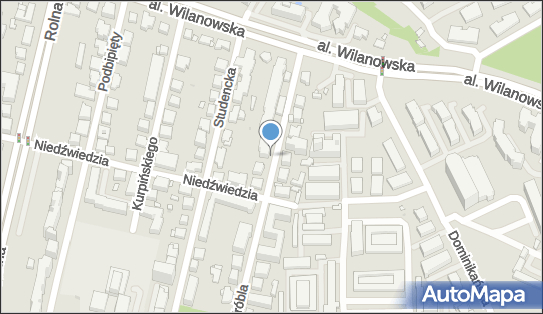 Lidar Sp. z o.o., Wróbla 23, Warszawa 02-736 - Przedsiębiorstwo, Firma, numer telefonu