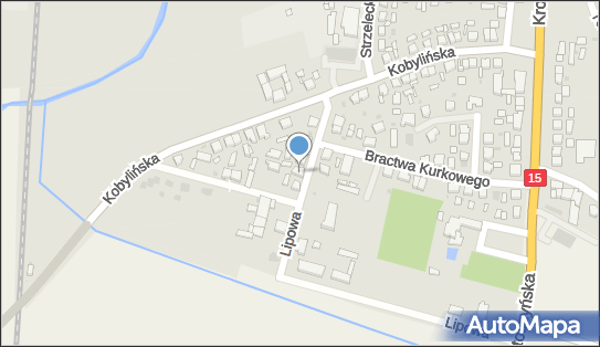 6211384986, Przedsiębiorstwo Produkcyjno-Handlowe 