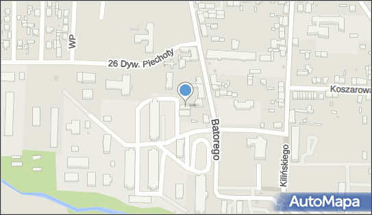 8360001980, Fuh 