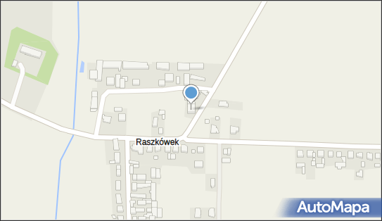 Lider - Joanna Urbaniak, Moszczanka 38, Moszczanka 63-440 - Przedsiębiorstwo, Firma, NIP: 6221491258