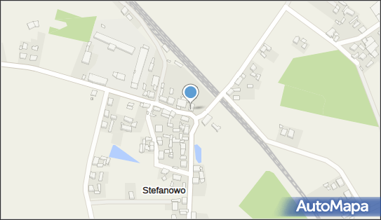 7881779842, Lider Łukasz Śliwa 