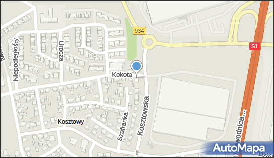 9542695919, Lider Serwis Bartosz Fedak 