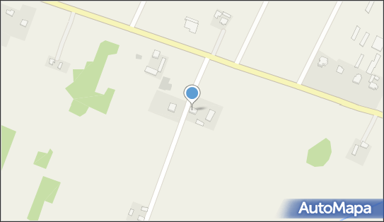 8371606149, 