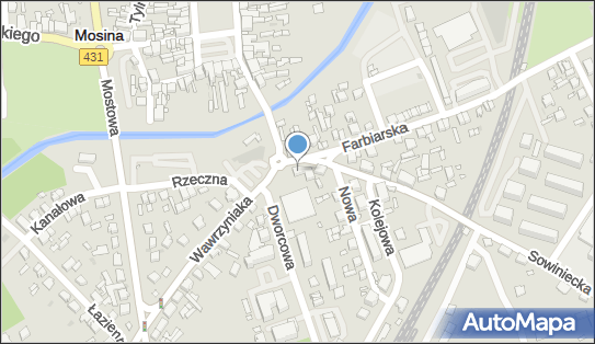 7771678519, Tomasz Potocki 