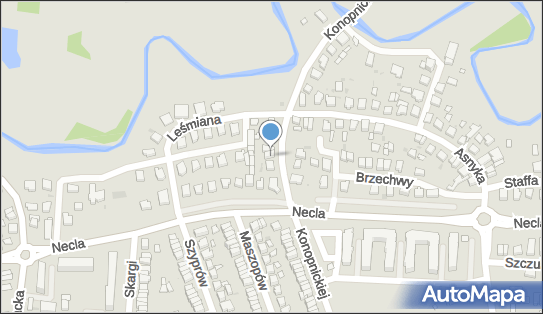 Lider, ul. Marii Konopnickiej 35, Wejherowo 84-200 - Przedsiębiorstwo, Firma, NIP: 5881592491