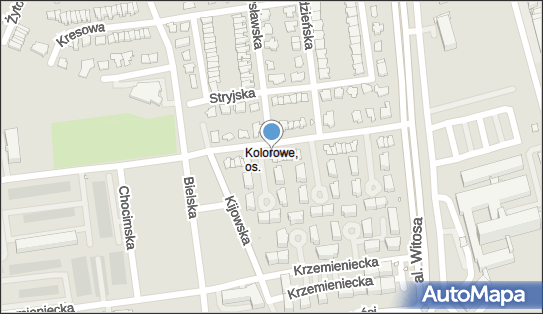 Lidhemart Polska, ul. Tarnopolska 53, Opole 45-401 - Przedsiębiorstwo, Firma, numer telefonu, NIP: 7542929523