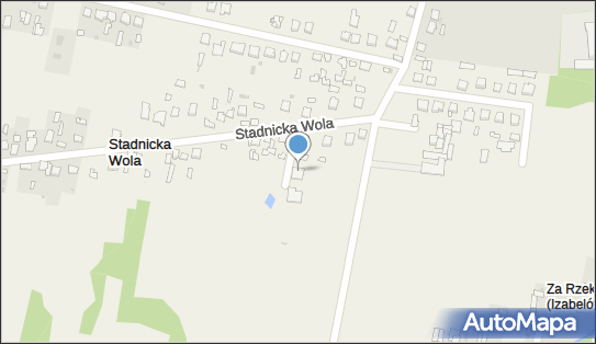 Lidia Bartosińska Awix Przedsiębiorstwo Wielobranżowe 26-200 - Przedsiębiorstwo, Firma, NIP: 6581002600