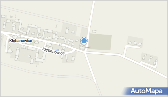 022503712, Lidia Baszak Firma Usługowa 