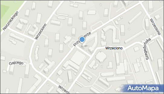 5221058437, Zakład Optyczny Lidia Bielecka 
