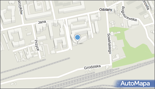 5691758209, Euro Partner.Lidia Brzozowska 