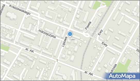 Lidia Figurska - Działalność Gospodarcza, ul. Lipowa 19 05-800 - Przedsiębiorstwo, Firma, NIP: 5341117496