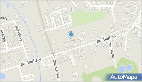 Lidia Garus Instalhurt, św. Barbary 86A, Częstochowa 42-226 - Przedsiębiorstwo, Firma, NIP: 5731397606