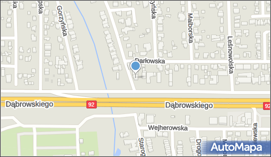 Lidia Gluma Swpólnik Spółki Cywilnej: PHU Import-Export Stalkwas 60-451 - Przedsiębiorstwo, Firma, NIP: 7811168820